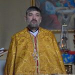 _DSC0446