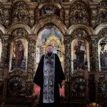 D2330E14-3DCE-44BF-BAD0-DCF2233FAB43