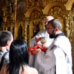 _DSC1050 – копія