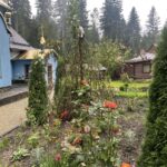 зображення_viber_2023-09-19_18-21-15-758