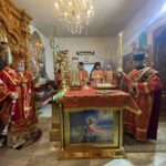 зображення_viber_2023-09-19_18-21-16-856