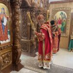 зображення_viber_2023-09-19_18-21-17-205