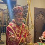 зображення_viber_2023-09-19_18-21-17-573