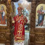 зображення_viber_2023-09-19_18-21-18-120