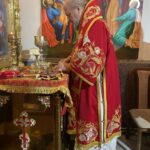 зображення_viber_2023-09-19_18-21-18-356