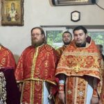 зображення_viber_2023-09-19_18-21-18-584