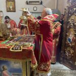 зображення_viber_2023-09-19_18-21-18-822