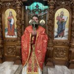 зображення_viber_2023-09-19_18-21-19-113