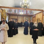 зображення_viber_2023-09-19_18-21-19-414