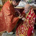 зображення_viber_2023-09-19_18-21-19-699