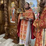 зображення_viber_2023-09-19_18-21-19-946