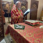 зображення_viber_2023-09-19_18-21-20-608