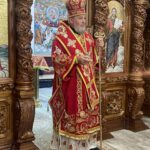 зображення_viber_2023-09-19_18-21-20-821