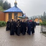 зображення_viber_2023-09-19_18-21-21-087