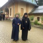 зображення_viber_2023-09-19_18-21-21-315