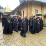 зображення_viber_2023-09-19_18-21-21-541