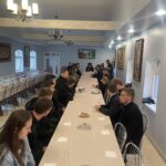 зображення_viber_2023-09-19_18-21-21-776