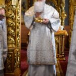 _DSC1007