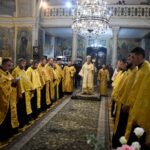 _DSC1090