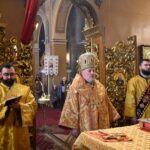 411458221_1585472215191113_823368231531326062_n