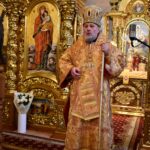 411461683_1585473268524341_6446171951901528179_n