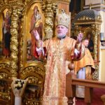 411461701_1585473025191032_5447817426587807518_n