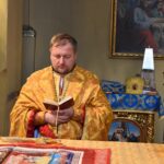 411465353_1585472731857728_3418724520765961493_n