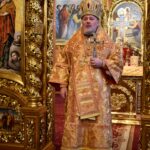 411465388_1585473185191016_1224402229027358233_n