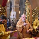 411467054_1585473035191031_8109095191521175897_n