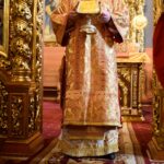 411468065_1585471435191191_6222110513262703320_n