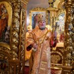 411468202_1585472398524428_3263535509091179543_n