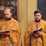 411470244_1585472888524379_3370544916334418954_n