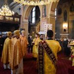 411474076_1585471878524480_446412498139641262_n