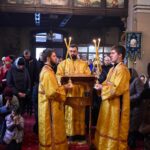 411476366_1585472718524396_8882098220093723991_n