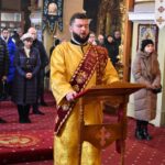 411476716_1585472555191079_1385797872708493462_n