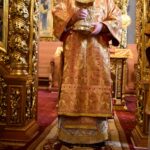 411477026_1585472875191047_6063822109922348507_n