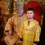 411477334_1585472558524412_516000201262625079_n