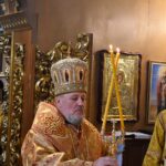 411480197_1585472255191109_2732334676938569926_n