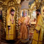 411482930_1585472741857727_35168297587256690_n