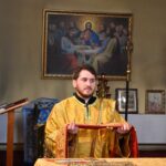 411485365_1585472381857763_7788663352792352913_n