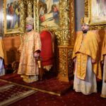 411485715_1585472425191092_3190470354815471396_n