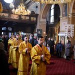 411493203_1585472905191044_7626602250183132859_n