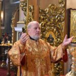 411494763_1585473148524353_2058958406191148985_n