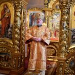 411503673_1585473015191033_2533643781264191822_n