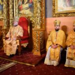 411503819_1585472568524411_4776856856510048526_n