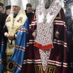 417404700_1616406698764331_5614624508911391651_n