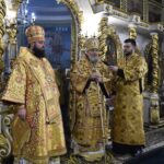 417534614_1621454844926183_724968839532826002_n