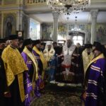 417549098_1616407285430939_3348673984948112597_n