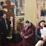 417583481_1615073038897697_2263250783890702392_n