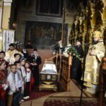 417692350_1615073418897659_8262043541053972705_n